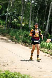 BIB: 
                            <button type="button" onclick="openModal(26412065)" class="btn btn-primary btn-sm float-right btn-popup" data-toggle="modal" data-target=".modal-high-quality">
                        <i class="fas fa-shopping-cart"></i> Add to Cart
                    </button>
                                            <button type="button" onclick="isThisMe(26412065, true)" class="btn btn-success btn-sm float-right btn-popup btn-isme hidden" data-toggle="tooltip" data-placement="bottom" title="นี่คือรูปของคุณใช่ไหม คลิกที่นี่เพื่อเอาเข้าอัลบั้ม">
                        <i class="fas fa-plus"></i> Add to album
                    </button>
                    <button type="button" onclick="isThisMe(26412065, false)" class="btn btn-warning btn-sm float-right btn-popup btn-isnotme hidden">
                        <i class="fas fa-ban"></i> Remove from album
                    </button>